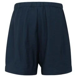 Women Regatta Staycation|Festival<Women's Salise Lightweight Short |