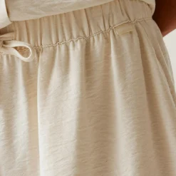 Women Regatta Staycation|Festival<Women's Salise Lightweight Short |