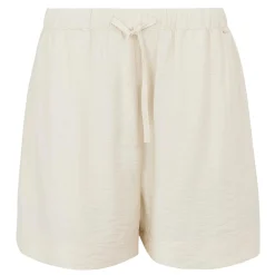 Women Regatta Staycation|Festival<Women's Salise Lightweight Short |
