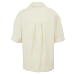 Women Regatta Staycation|Festival<Women's Salise Lightweight Shirt |