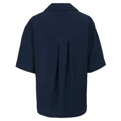 Women Regatta Staycation|Festival<Women's Salise Lightweight Shirt |