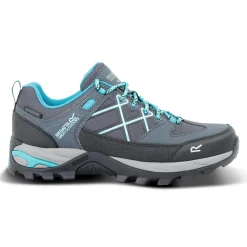 Women Regatta Walking Shoes|Shoes<Women's Samaris III Low Walking Shoes |