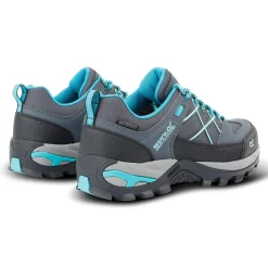 Women Regatta Walking Shoes|Shoes<Women's Samaris III Low Walking Shoes |