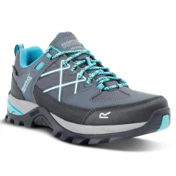 Women Regatta Walking Shoes|Shoes<Women's Samaris III Low Walking Shoes |