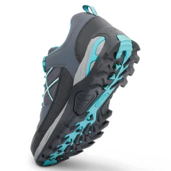 Women Regatta Walking Shoes|Shoes<Women's Samaris III Low Walking Shoes |