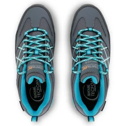 Women Regatta Walking Shoes|Shoes<Women's Samaris III Low Walking Shoes |