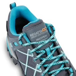 Women Regatta Walking Shoes|Shoes<Women's Samaris III Low Walking Shoes |