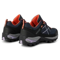 Women Regatta Walking Shoes|Shoes<Women's Samaris III Low Walking Shoes |