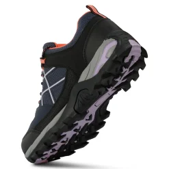 Women Regatta Walking Shoes|Shoes<Women's Samaris III Low Walking Shoes |