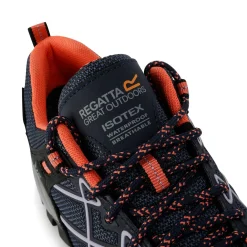 Women Regatta Walking Shoes|Shoes<Women's Samaris III Low Walking Shoes |