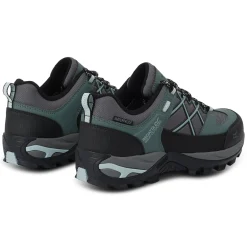 Women Regatta Walking Shoes<Women's Samaris III Low Walking Shoes |