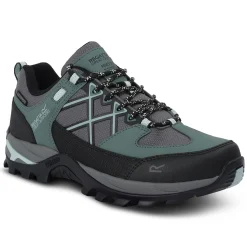 Women Regatta Walking Shoes<Women's Samaris III Low Walking Shoes |