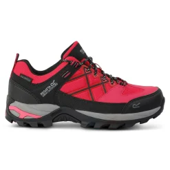 Women Regatta Walking Shoes<Women's Samaris III Low Walking Shoes |