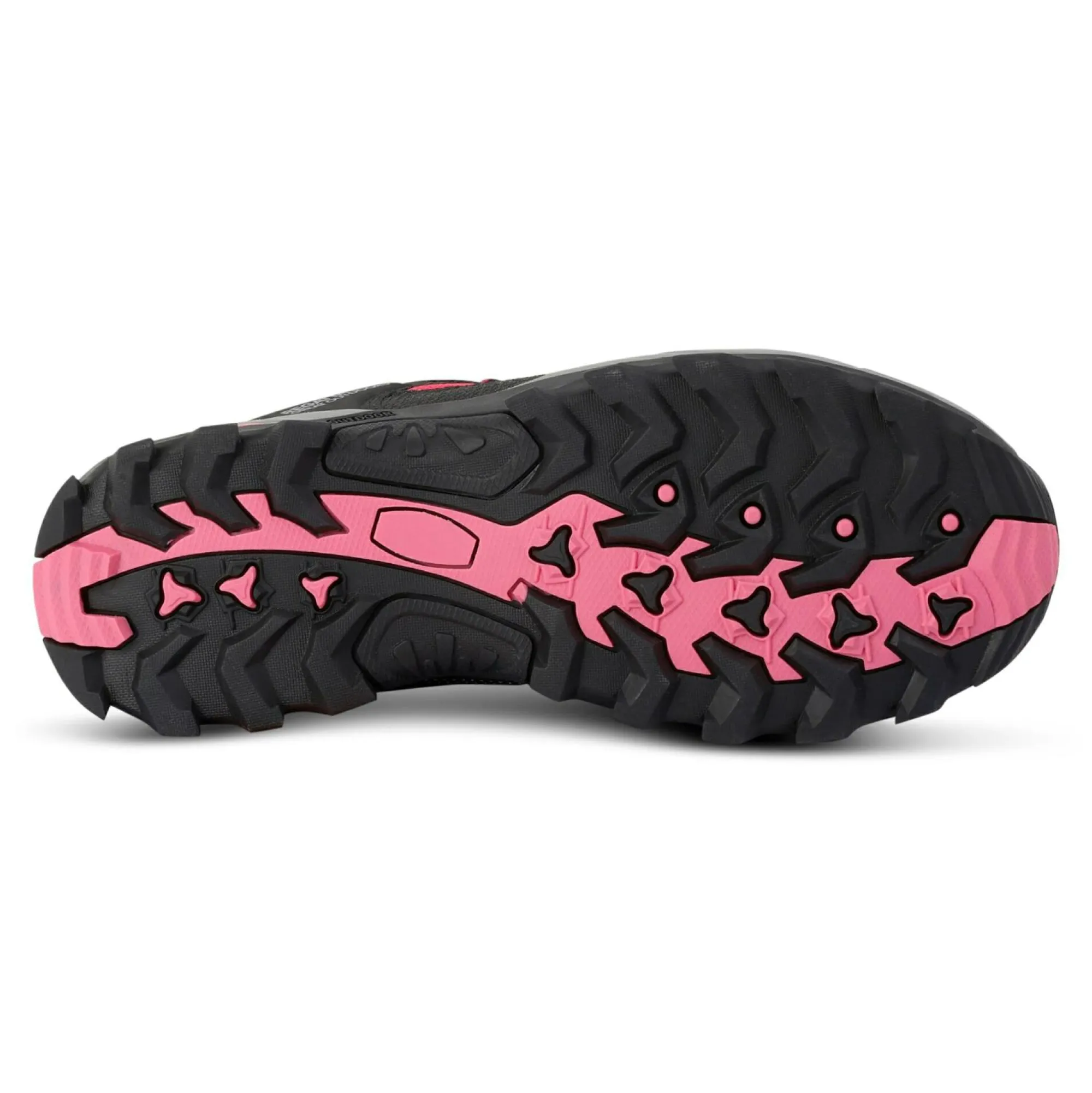 Women Regatta Walking Shoes<Women's Samaris III Low Walking Shoes |