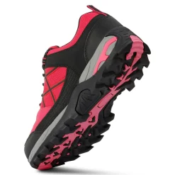 Women Regatta Walking Shoes<Women's Samaris III Low Walking Shoes |