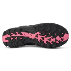 Women Regatta Festival|Staycation<Women's Samaris III Low Walking Shoes |