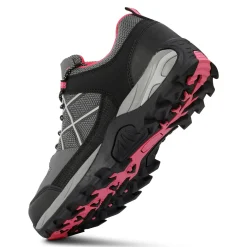 Women Regatta Festival|Staycation<Women's Samaris III Low Walking Shoes |