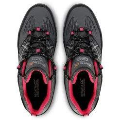 Women Regatta Festival|Staycation<Women's Samaris III Low Walking Shoes |