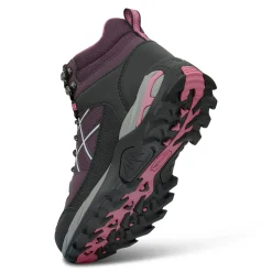 Women Regatta Walking Boots<Women's Samaris III Walking Boots |