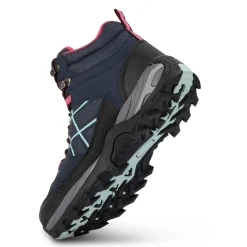 Women Regatta Walking Boots<Women's Samaris III Walking Boots |