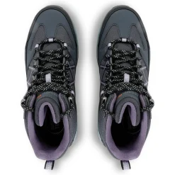 Women Regatta Walking Boots<Women's Samaris III Walking Boots |