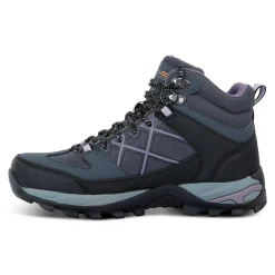 Women Regatta Walking Boots<Women's Samaris III Walking Boots |