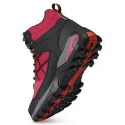 Women Regatta Walking Boots<Women's Samaris III Walking Boots |