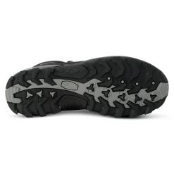 Women Regatta Walking Boots<Women's Samaris III Walking Boots |