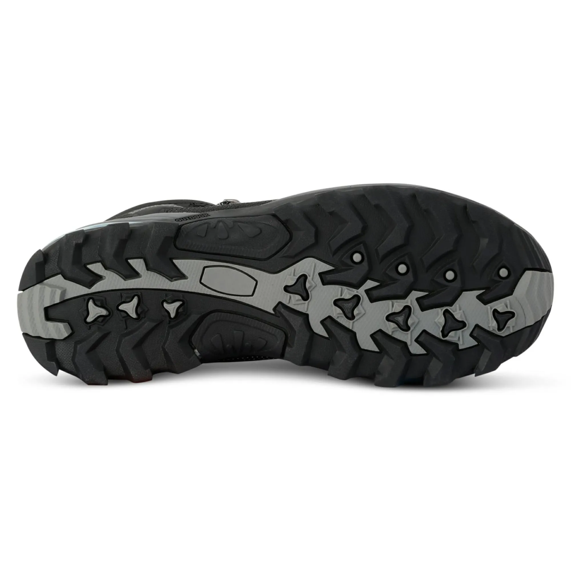 Women Regatta Walking Boots<Women's Samaris III Walking Boots |