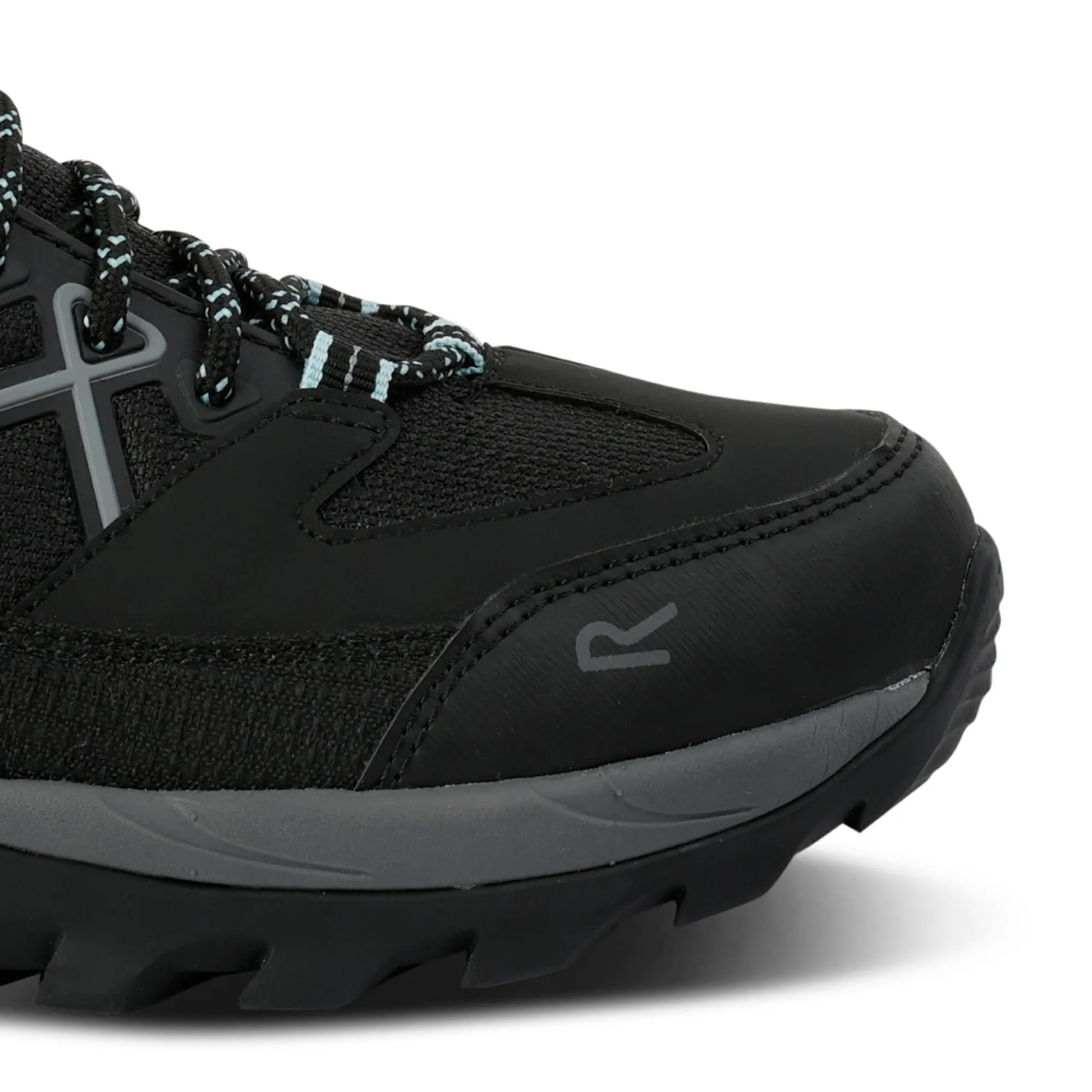 Women Regatta Walking Boots<Women's Samaris III Walking Boots |
