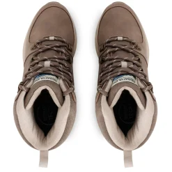 Women Regatta Walking Boots<Women's Sambrook Walking Boots |