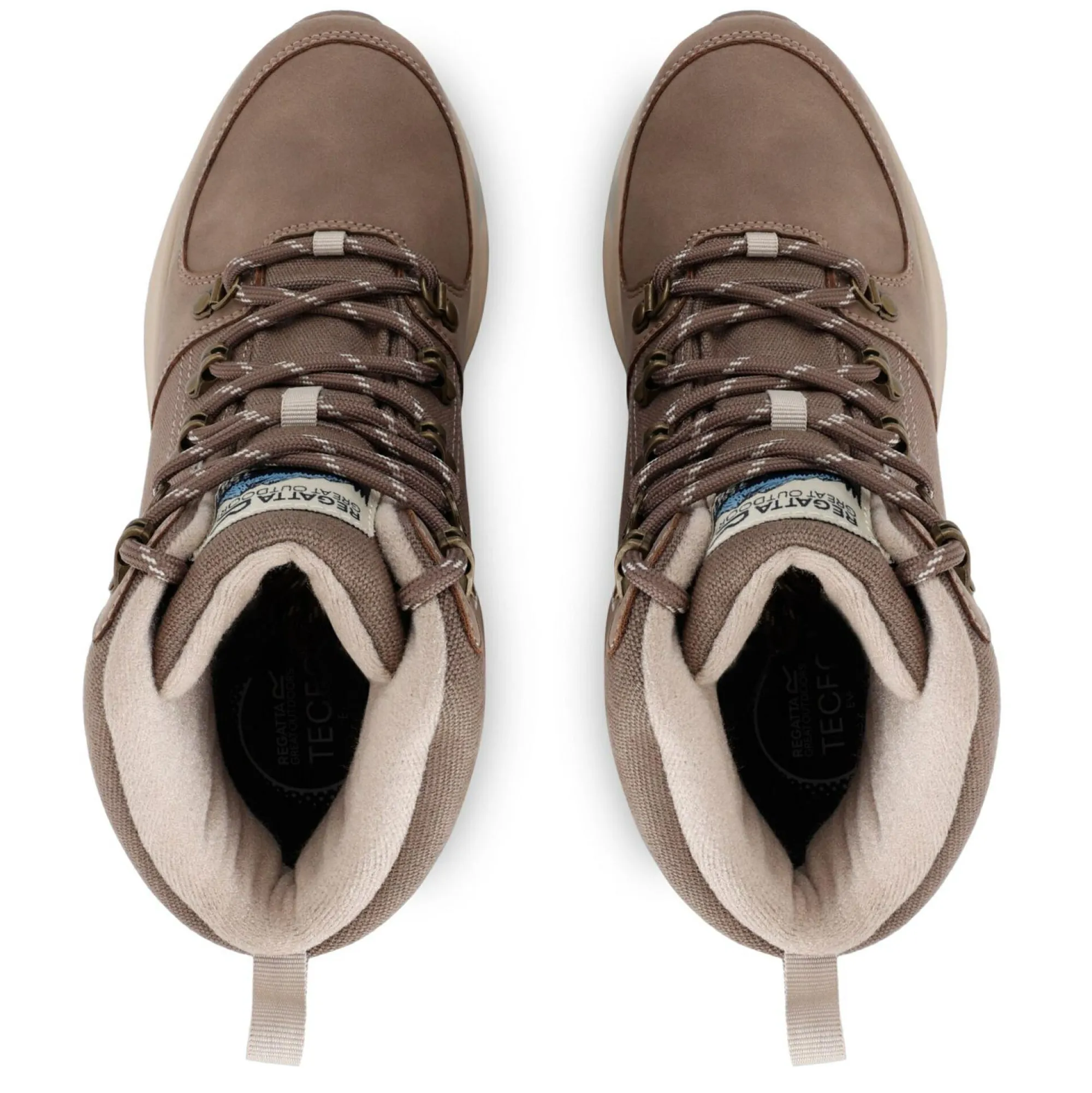 Women Regatta Walking Boots<Women's Sambrook Walking Boots |