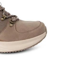 Women Regatta Walking Boots<Women's Sambrook Walking Boots |