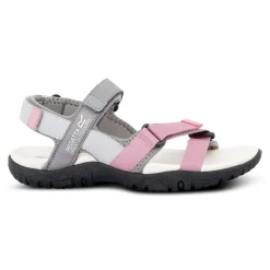 Women Regatta Festival|Sandals<Women's Santa Clara II Sandals |
