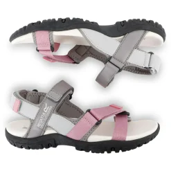 Women Regatta Festival|Sandals<Women's Santa Clara II Sandals |