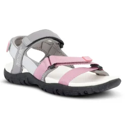 Women Regatta Festival|Sandals<Women's Santa Clara II Sandals |