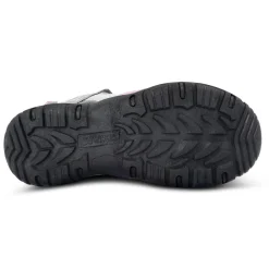 Women Regatta Festival|Sandals<Women's Santa Clara II Sandals |