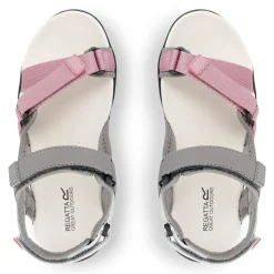 Women Regatta Festival|Sandals<Women's Santa Clara II Sandals |