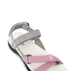 Women Regatta Festival|Sandals<Women's Santa Clara II Sandals |