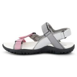 Women Regatta Festival|Sandals<Women's Santa Clara II Sandals |