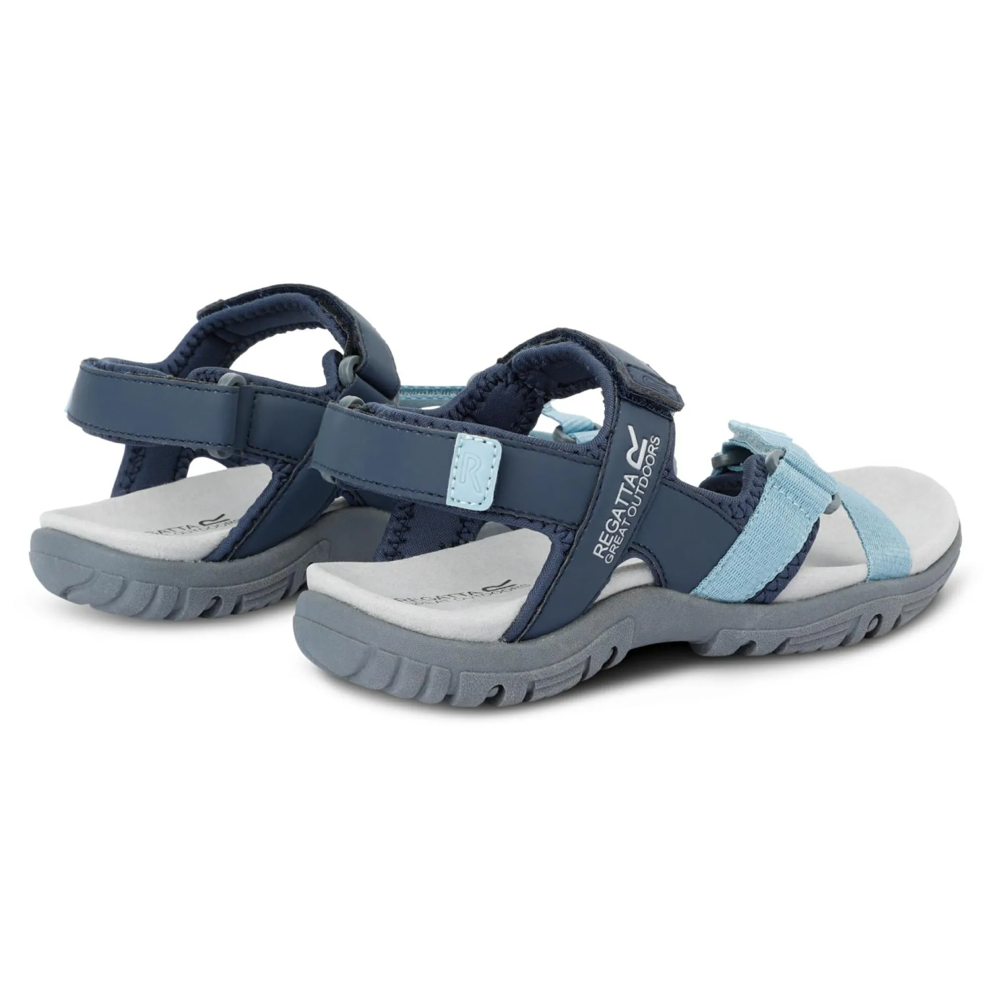 Women Regatta Festival|Sandals<Women's Santa Clara II Sandals |
