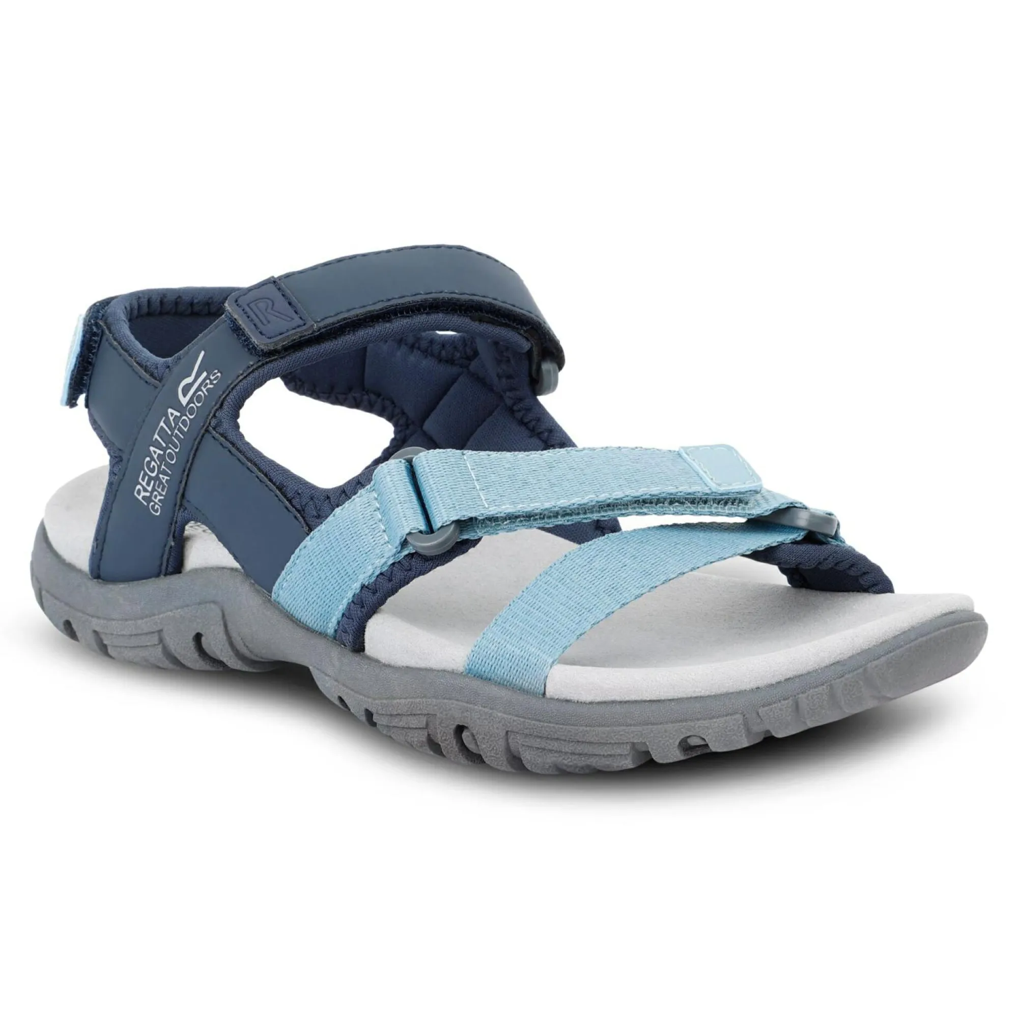 Women Regatta Festival|Sandals<Women's Santa Clara II Sandals |