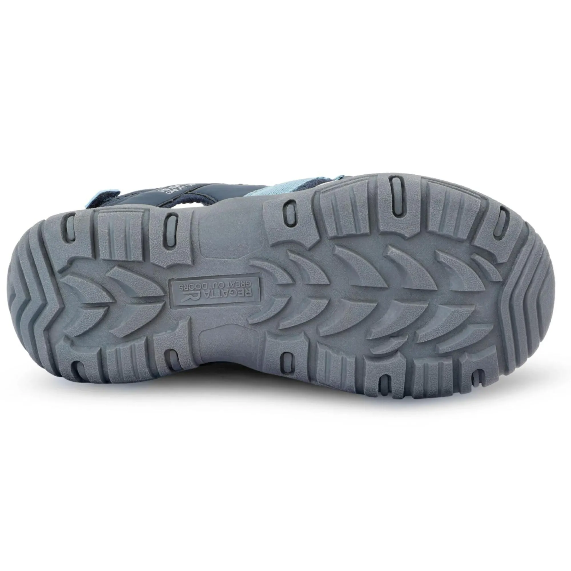 Women Regatta Festival|Sandals<Women's Santa Clara II Sandals |