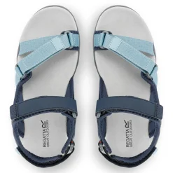 Women Regatta Festival|Sandals<Women's Santa Clara II Sandals |
