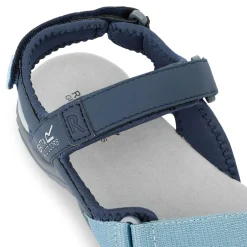 Women Regatta Festival|Sandals<Women's Santa Clara II Sandals |