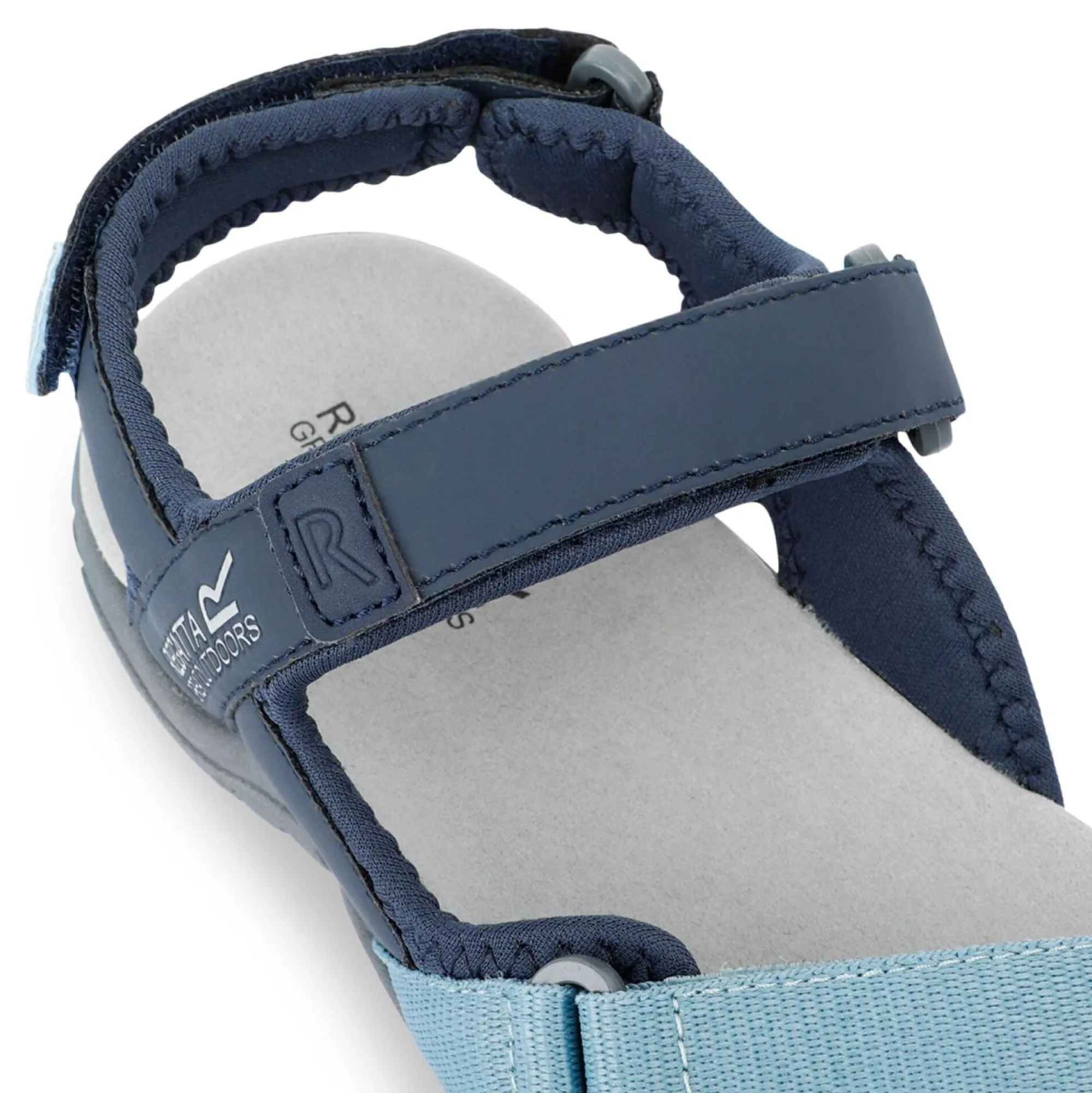Women Regatta Festival|Sandals<Women's Santa Clara II Sandals |