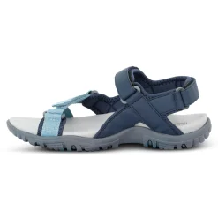 Women Regatta Festival|Sandals<Women's Santa Clara II Sandals |