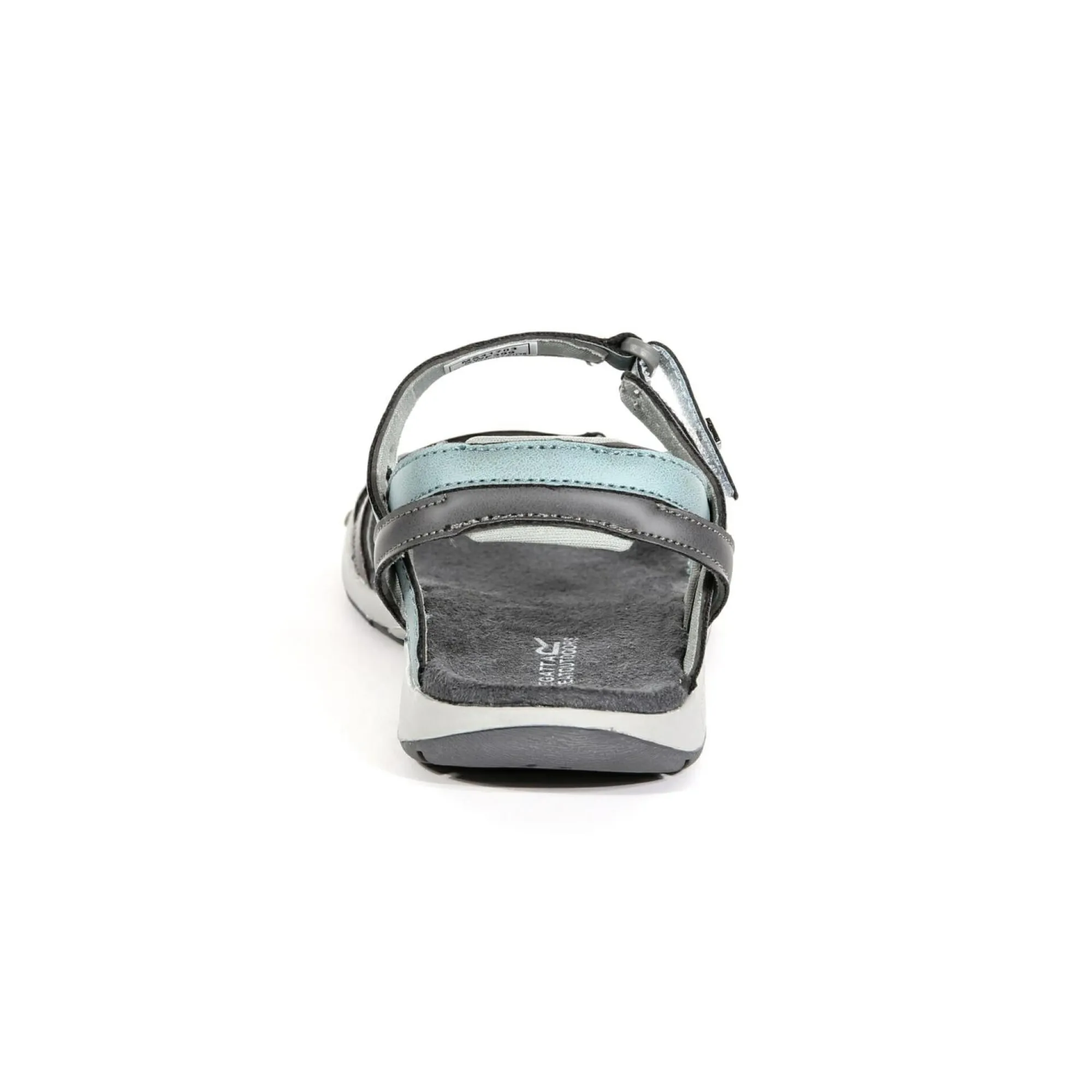 Women Regatta Sandals|Sandals<Women's Santa Cruz Strap Sandals |