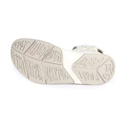 Women Regatta Sandals|Sandals<Women's Santa Cruz Strap Sandals |
