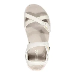 Women Regatta Sandals|Sandals<Women's Santa Cruz Strap Sandals |